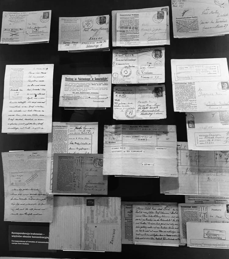 OFICINA DE ESCRITA — CARTÃO-POSTAL… ESCREVER, PRESENTEAR E CIRCULAR #12