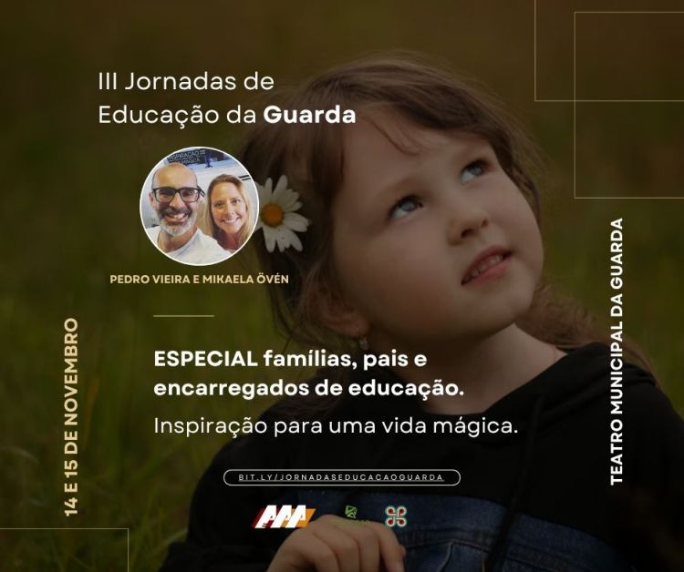 Inspiração Para Uma Vida Mágica