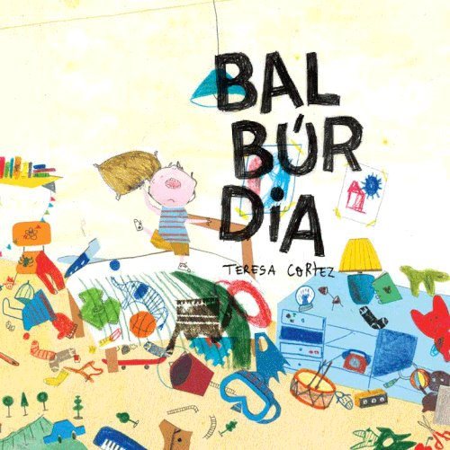 À conversa com … [CANCELADO]