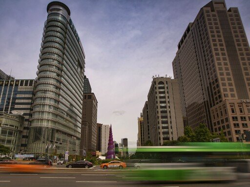 AccessCity4All e a Cidade de 15 Minutos: Avaliação da Acessibilidade em 5 cidades europeias