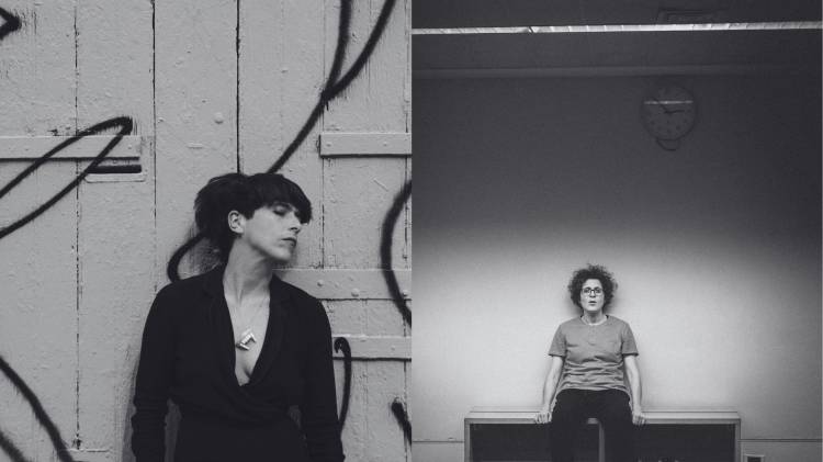 Tarina / Ciclo Orphika