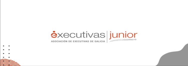 Proyecto Executivas Junior