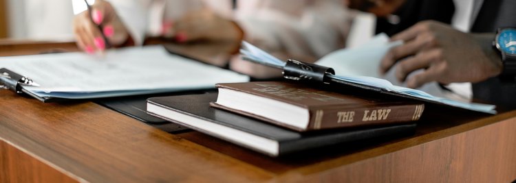 Seguridad Social : prestaciones y contingencias