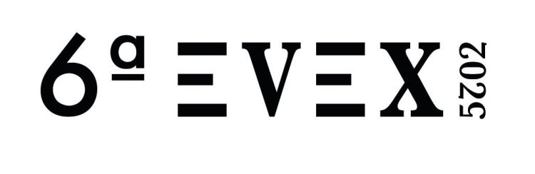 Inauguração { EXCRITEX } , Évora Experimental 2025