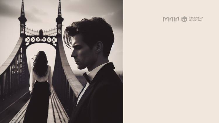 Apresentação do livro 'Na Ponte, Aprendi a Viver', de Marta Silva