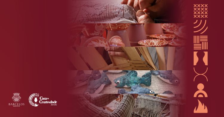 OPEN DAY - Dia da Criatividade