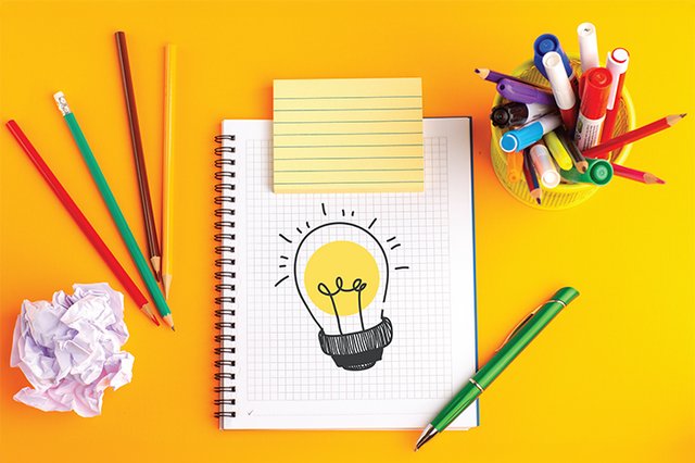 As Palavras Que Nos Rodeiam