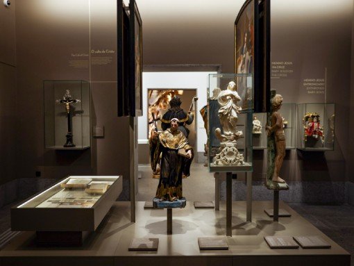 À CONVERSA NO MUSEU “DOS VOLUNTÁRIOS DA CIDADE AOS VOLUNTÁRIOS DO MUSEU”