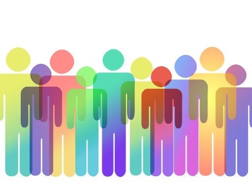 2.º FÓRUM ESCOLHAS DE VIDA – CULTURA E LAZER PARA TODOS