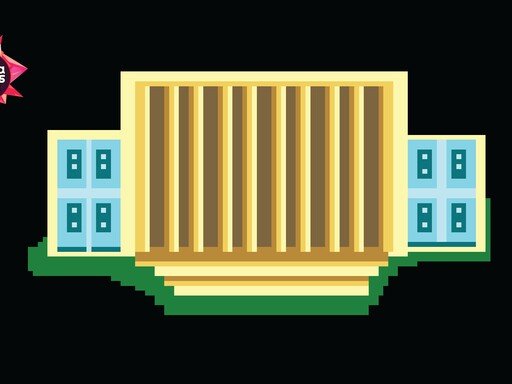 A ULisboa na Lisboa Games Week 2025