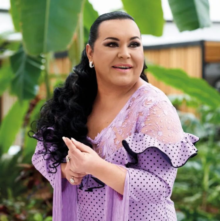 Concierto de Falete en Huelva