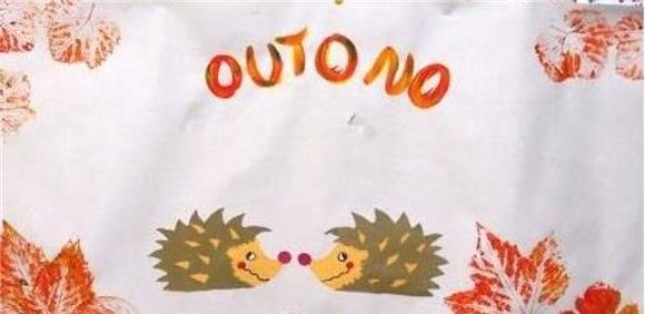 Ateliê Criativo 'A Crescer e a Aprender'