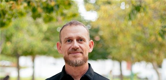 Workshop de Canto/Voz | Dos Fundamentos da Técnica à Performance