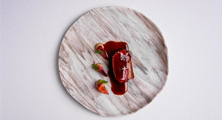 Sabor Badajoz 2025 - Gastrofestival