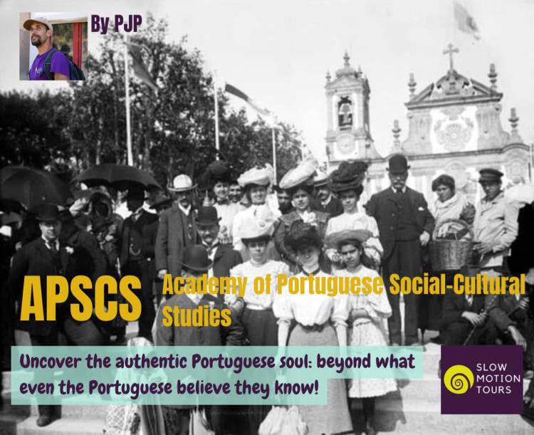 APSCS - “LESSON nº1” - Começando pelo começo!   