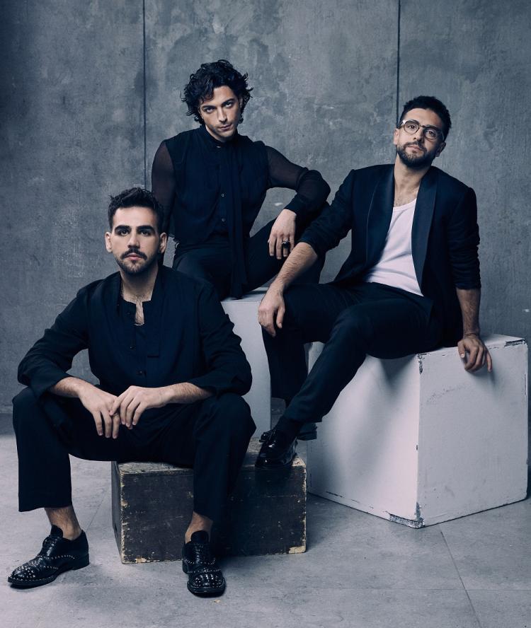 Il Volo