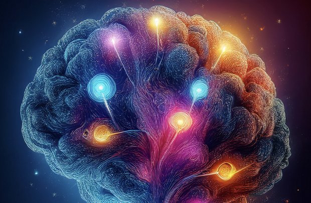 Workshop “Superpoderes da Mente' - 2º e 3º Ciclos de Ensino