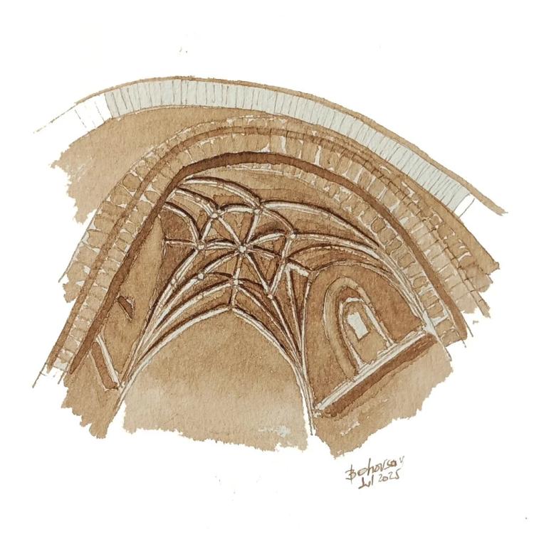 HAIKUS ILUSTRADOS - Joaquín 'QUINO' Bohórquez