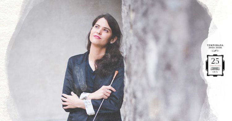 Concierto de Año Nuevo 2026 · Plasencia