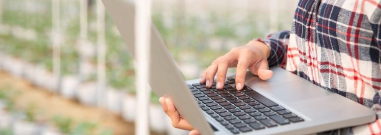 Redprendiendo en tu pueblo. Dinamizador Marco Antonio Rodríguez Robles