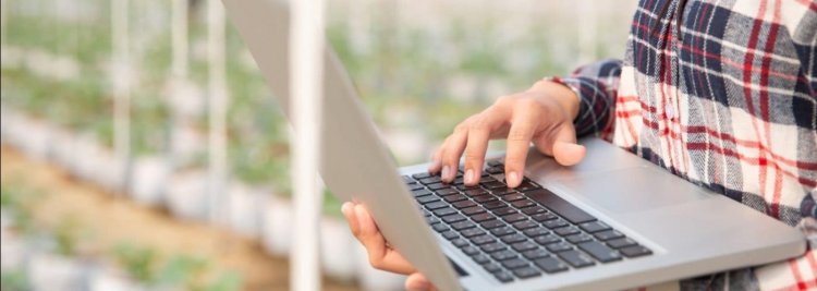 Redprendiendo en tu pueblo. Dinamizadora:   Laura Prieto García