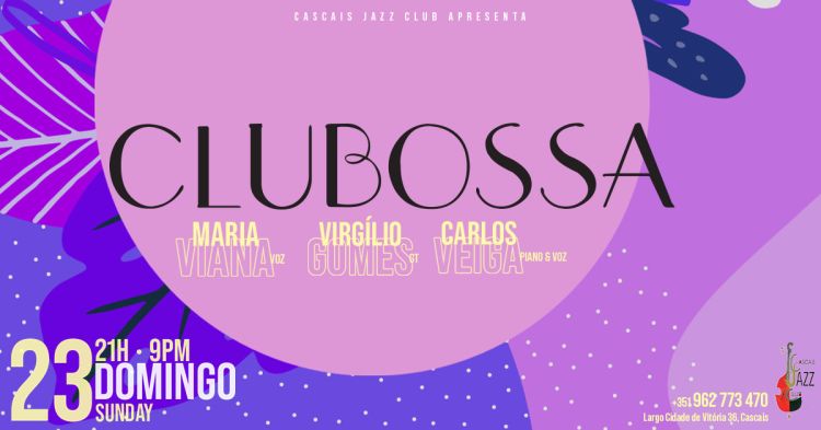 CluBossa