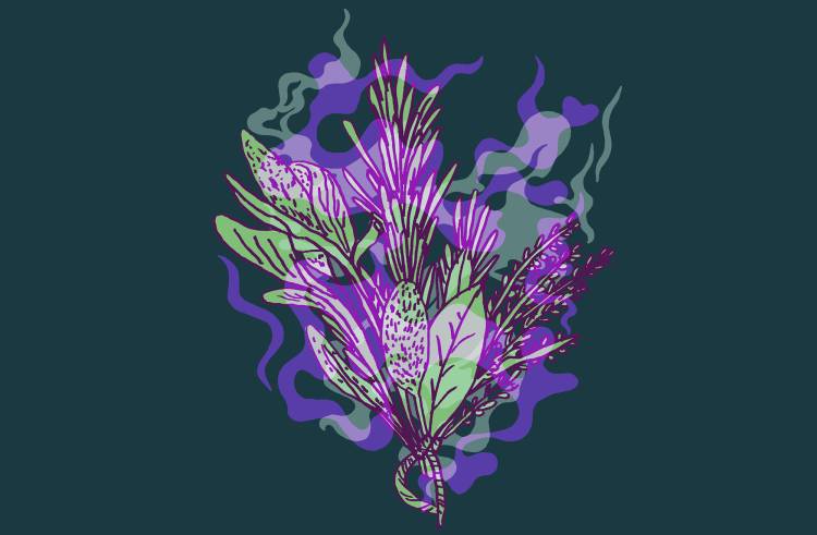 Rezas, Benzeduras e Assombrações – 3º episódio | Projeto Teatro e Memória