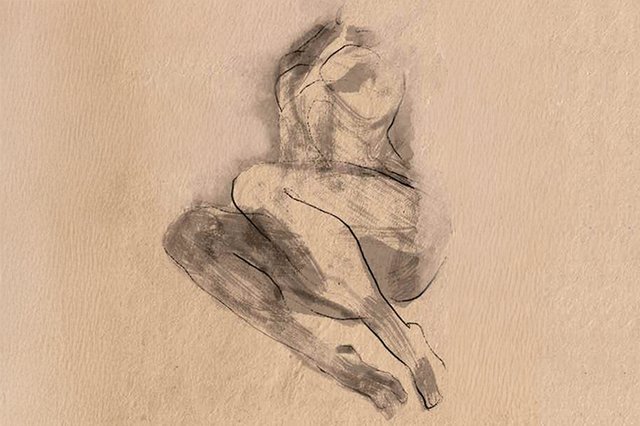 Quando Nós, os Mortos, Despertarmos