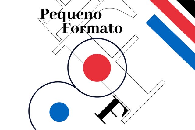 Revisitar o Concelho