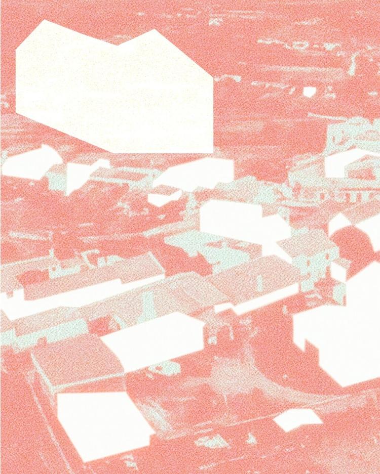 Oficinas 'Um Sítio Onde Pousar a Cabeça'