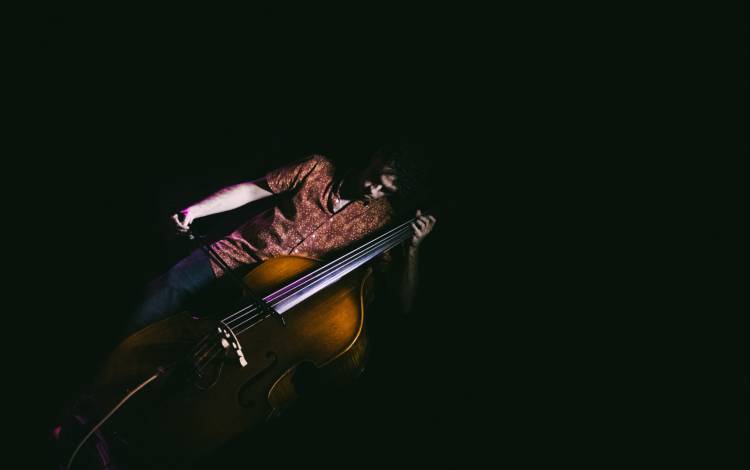 órbita #38 – gonçalo cravinho lopes