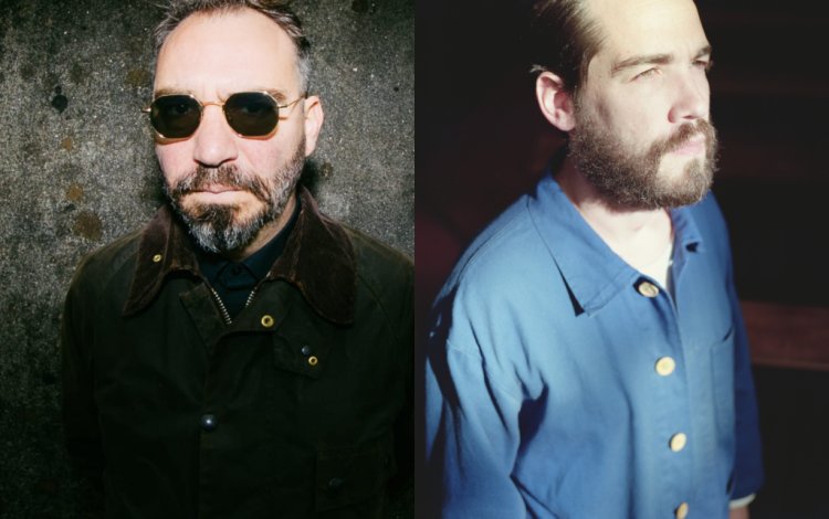 órbita #39 – joão pais filipe + luís pestana