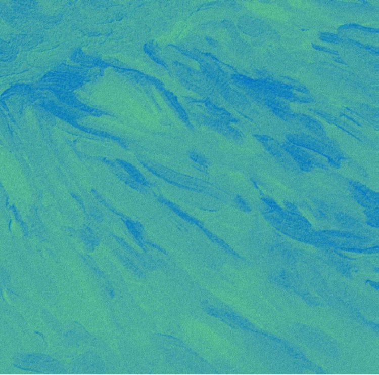 Pintor Convida Pintor