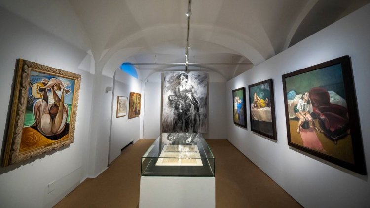 Filhos de Todos… Filhos de Quem? Os expostos da roda de Lisboa