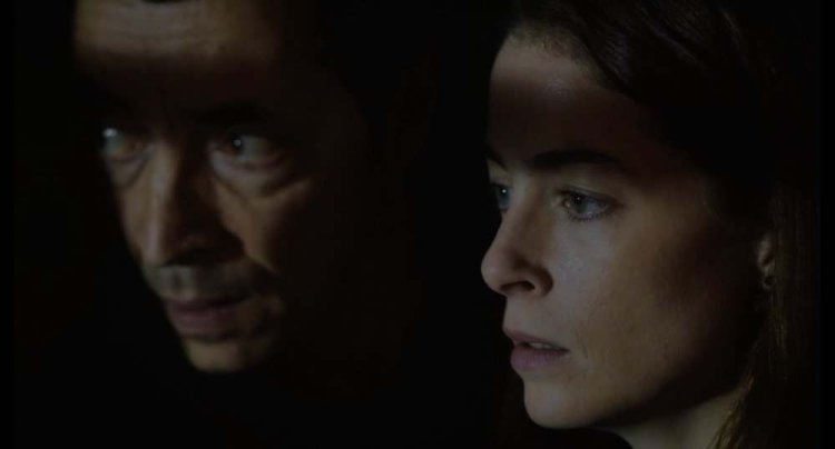 Sessões Créditos Finais