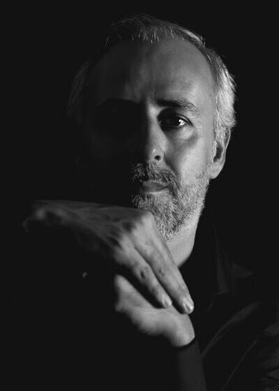 Recital “Beethoven 250+4” de Paulo Oliveira