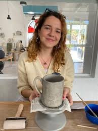 Exposição 'Barro de Saudade'