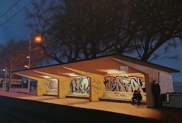 José Cardigos Bastos