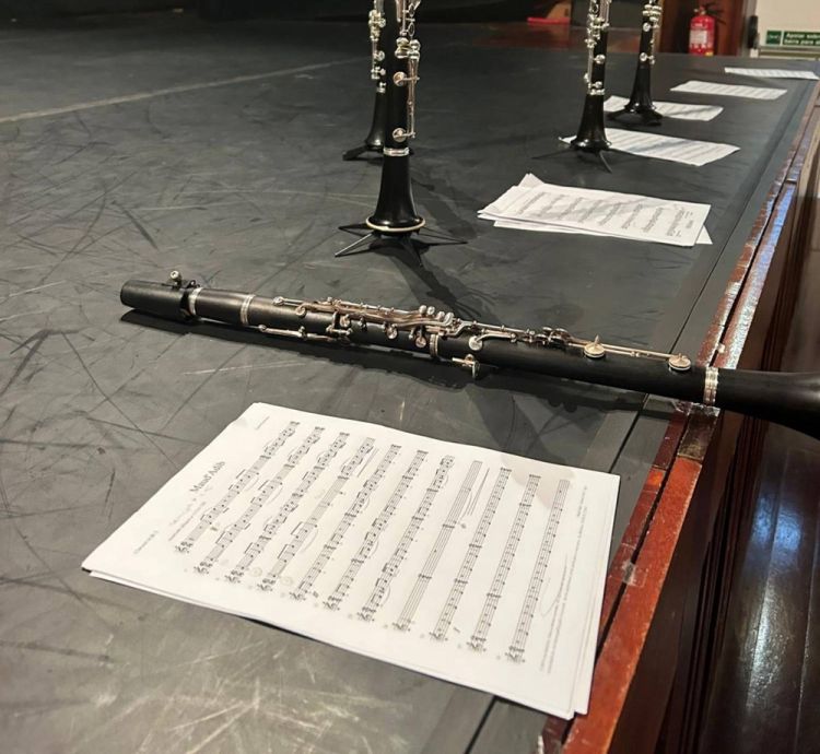 Do Cáucaso ao Levante