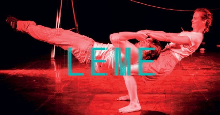 Unfold Untold - Duo Flexoncirc [DE/PT]