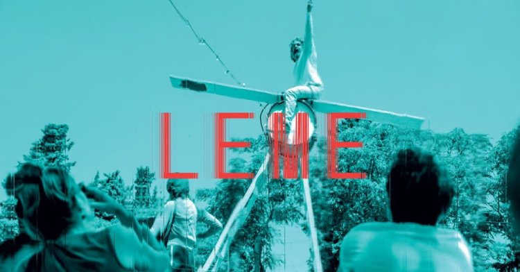 Domte Nacho Flores [ES-CAT]