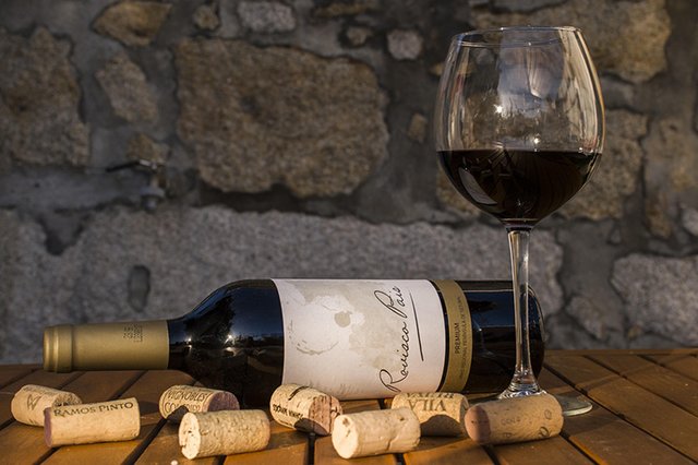 O Vinho como Experiência: Criar Valor à Mesa – A Carta de Vinhos como Agente de Vendas