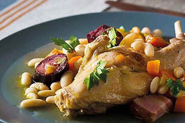 Harmonização Enogastronómica