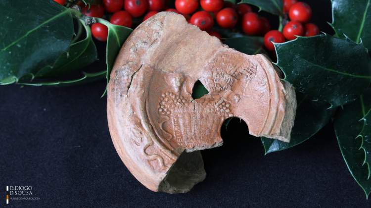 Férias de Inverno 2025