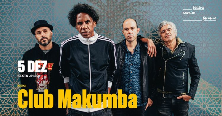 Club Makumba