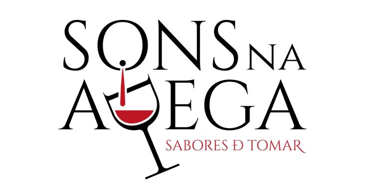 Sons na Adega | Edição Natal