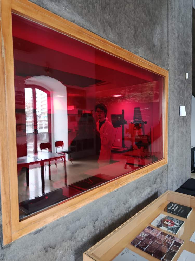 Grinch: Como o Inverno voltou à Quemlândia