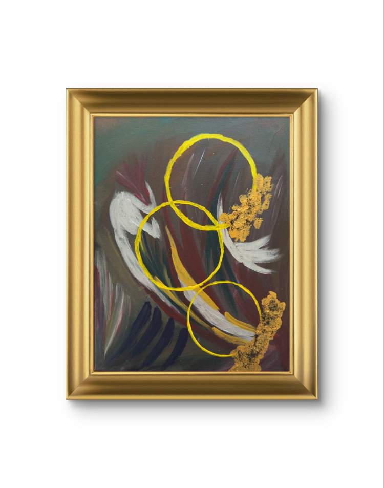 Sebastian Vlad Muștiuc