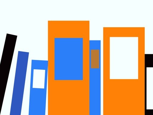 Clube de Leitura da FA - Conversa à volta de um livro