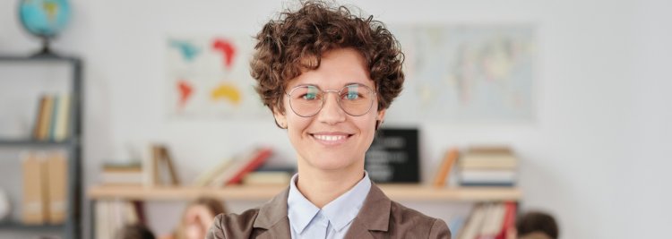 ELABORACIÓN Y DEFENSA DE LA PROGRAMACIÓN DIDÁCTICA ESO, BACHILLERATO Y FORMACIÓN PROFESIONAL: Estrategias y Coaching para Opositores Docentes